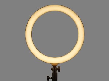 Godox LR120 LED Ring Işık