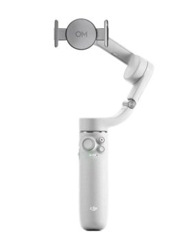 Dji Osmo Mobile 5 Gimbal (OM5)