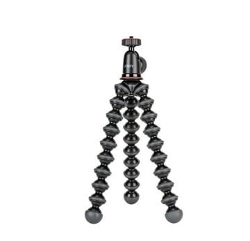 Canon EOS M50 Mark II Vlogger Kit - Canon Eurasia Garantili