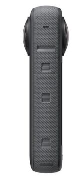 Insta360 X3 360° Kamera