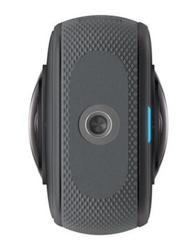 Insta360 X3 360° Kamera