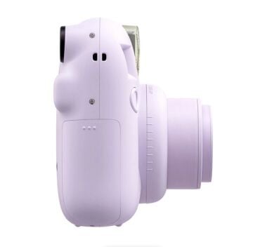 Fujifilm Instax Mini 12 Şipşak Fotoğraf Makinesi - Fujifilm Türkiye Garantili
