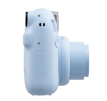 Fujifilm Instax Mini 12 Şipşak Fotoğraf Makinesi - Fujifilm Türkiye Garantili Mavi
