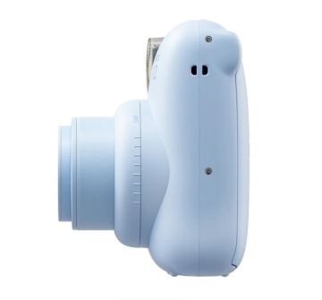 Fujifilm Instax Mini 12 Şipşak Fotoğraf Makinesi - Fujifilm Türkiye Garantili Mavi