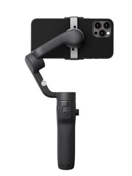 Dji Osmo Mobile 6 Gimbal (OM6)