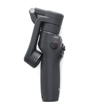 Dji Osmo Mobile 6 Gimbal (OM6)