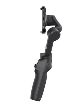 Dji Osmo Mobile 6 Gimbal (OM6)