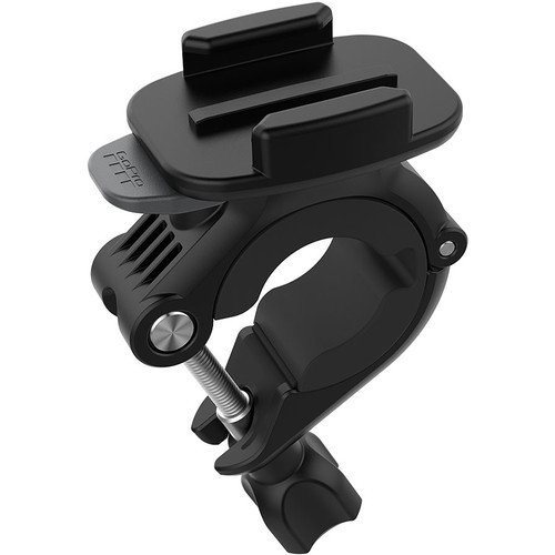 GoPro Handlebar / Seatpost / Pole Mount (Sele Borusu, Gidon, Direk Bağlantı Aparatı)