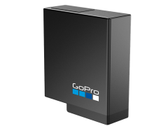 GoPro Rechargeable Battery (Şarj Edilebilir Batarya - Hero 5/Hero 6/Hero 7 için)