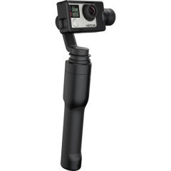 GoPro Karma Grip