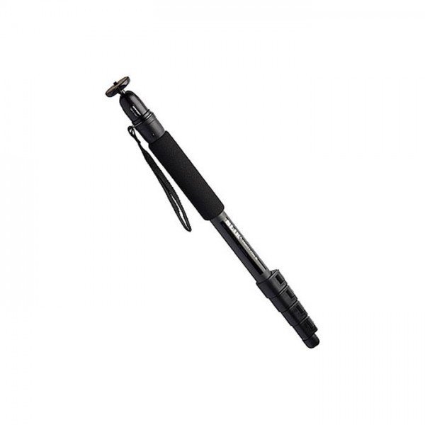 Slik Lighty Pod III Monopod