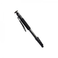 Slik Lighty Pod III Monopod