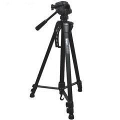 Weifeng WT 3540 Tripod