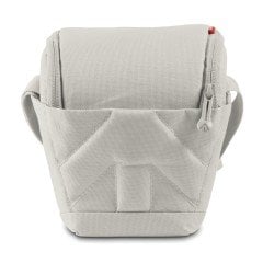 Manfrotto Vivace 20 Holster (Omuz Çantası)