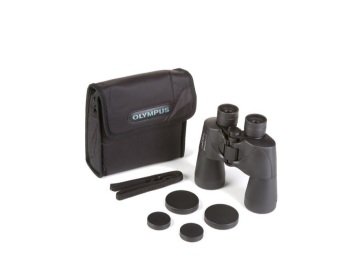 Olympus 8x40 DPS I Dürbün