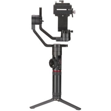 Zhiyun Crane 2 - 3 Aks El Gimbali