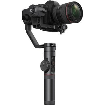 Zhiyun Crane 2 - 3 Aks El Gimbali