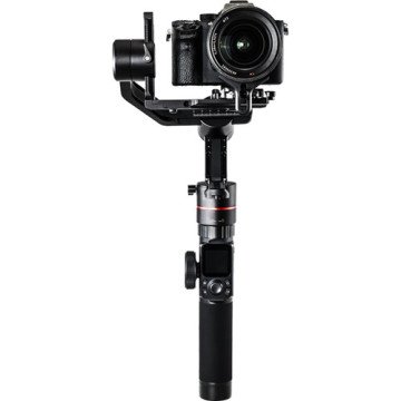 Feiyu AK 2000 3-Axis Gimbal Stabilizer