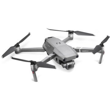 DJİ Mavic 2 Pro (Fly More Combo) Drone