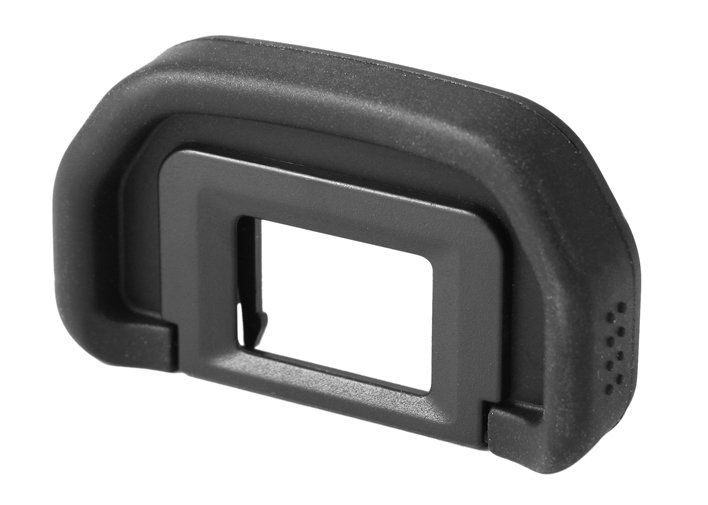 Canon EG Vizör Lastiği (Eyecup)