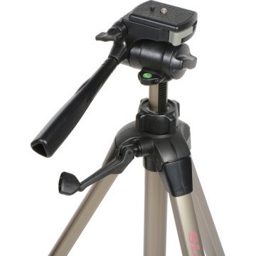 Slik U9000 Tripod