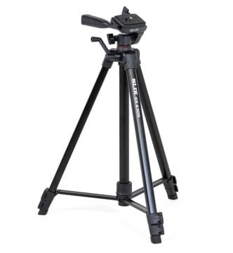 Slik GX-6300 Tripod